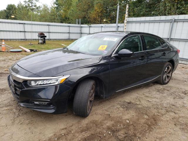 HONDA ACCORD EX 2019 1hgcv1f49ka093825