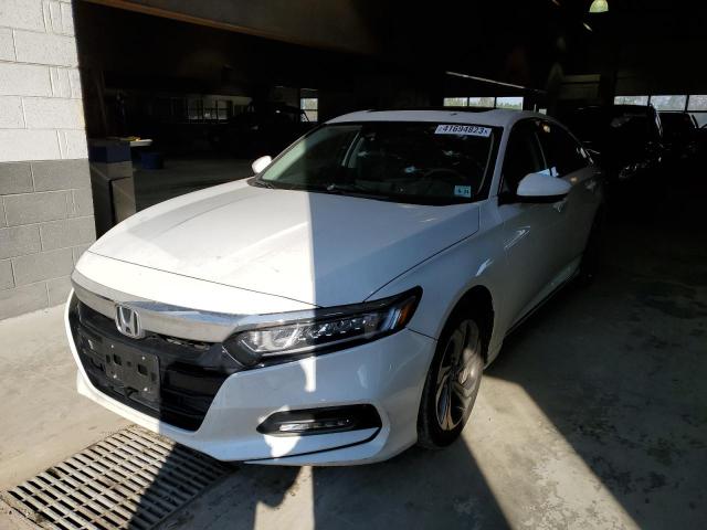 HONDA ACCORD EX 2019 1hgcv1f49ka119274