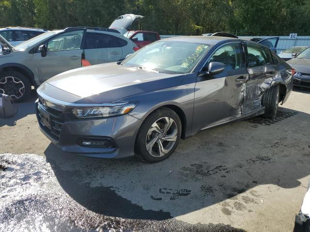 HONDA ACCORD 2020 1hgcv1f49la028068