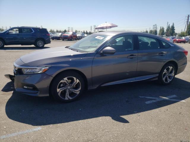 HONDA ACCORD 2020 1hgcv1f49la035389