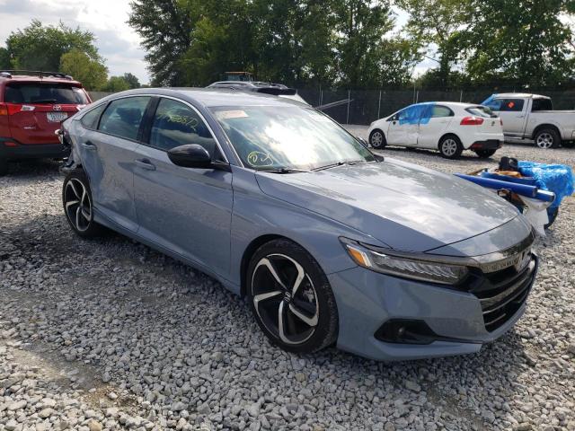 HONDA ACCORD SPO 2021 1hgcv1f49ma057894