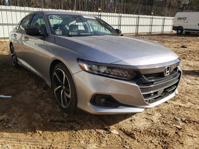 HONDA ACCORD SPO 2021 1hgcv1f49ma089275