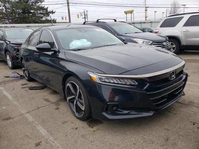 HONDA ACCORD SPO 2022 1hgcv1f49na017512