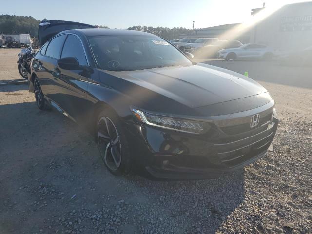 HONDA ACCORD SPO 2022 1hgcv1f49na047528