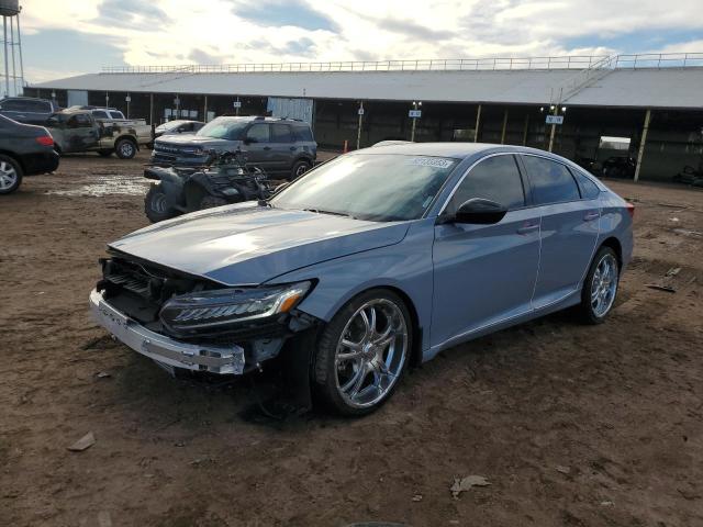 HONDA ACCORD 2022 1hgcv1f49na068069