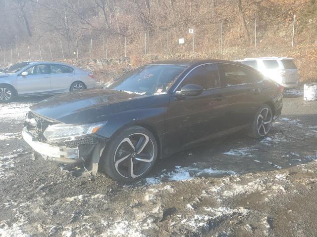 HONDA ACCORD SPO 2022 1hgcv1f49na102253