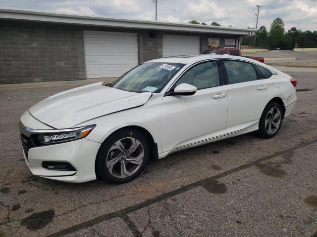 HONDA ACCORD EX 2019 1hgcv1f4xka084275