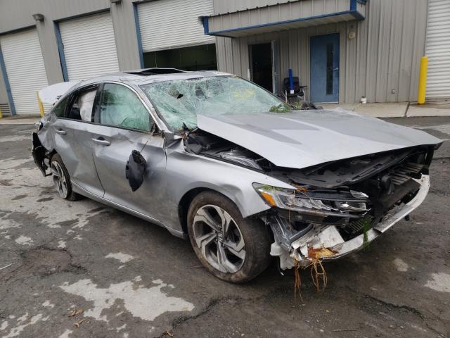 HONDA ACCORD EX 2019 1hgcv1f4xka158603