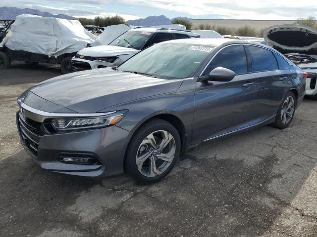 HONDA ACCORD 2020 1hgcv1f4xla007701