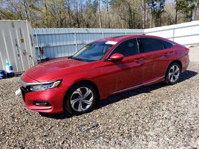 HONDA ACCORD EX 2020 1hgcv1f4xla062441