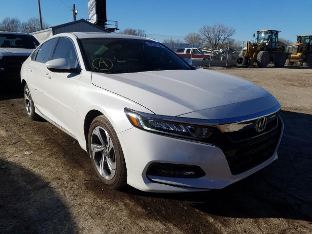 HONDA ACCORD EX 2020 1hgcv1f4xla062701