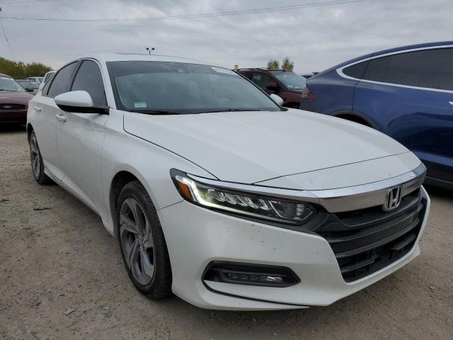 HONDA ACCORD EX 2020 1hgcv1f4xla081345