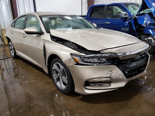 HONDA ACCORD EX 2020 1hgcv1f4xla086173