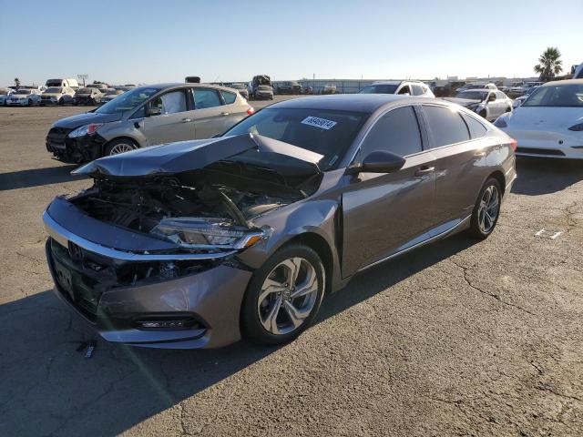 HONDA ACCORD EX 2020 1hgcv1f4xla136974