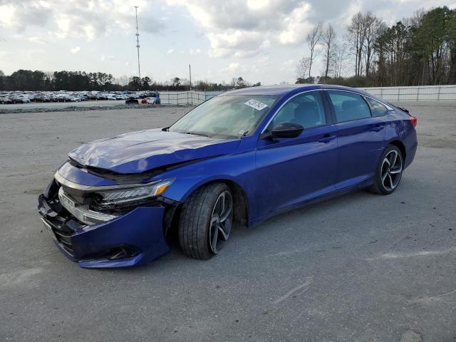 HONDA ACCORD SPO 2021 1hgcv1f4xma014519