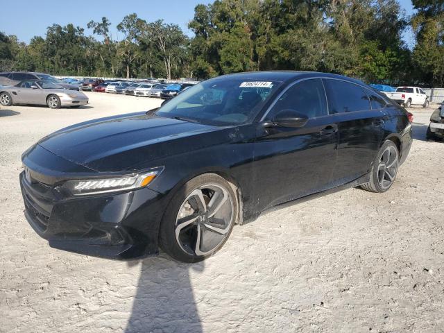 HONDA ACCORD SPO 2021 1hgcv1f4xma095697