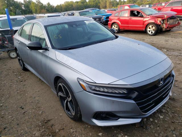 HONDA ACCORD SPO 2022 1hgcv1f4xna004719