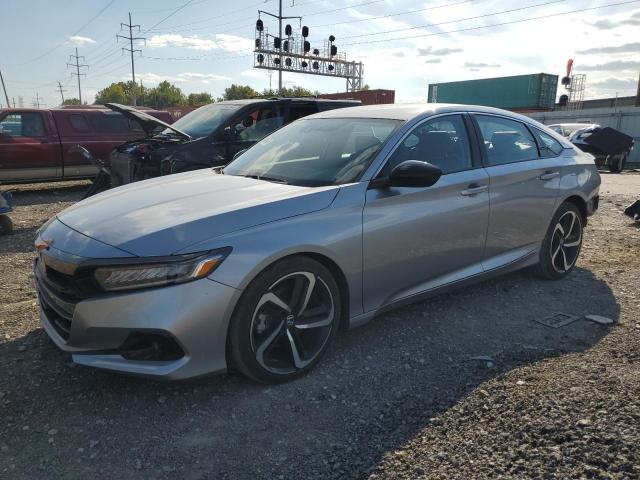 HONDA ACCORD SPO 2022 1hgcv1f4xna023917