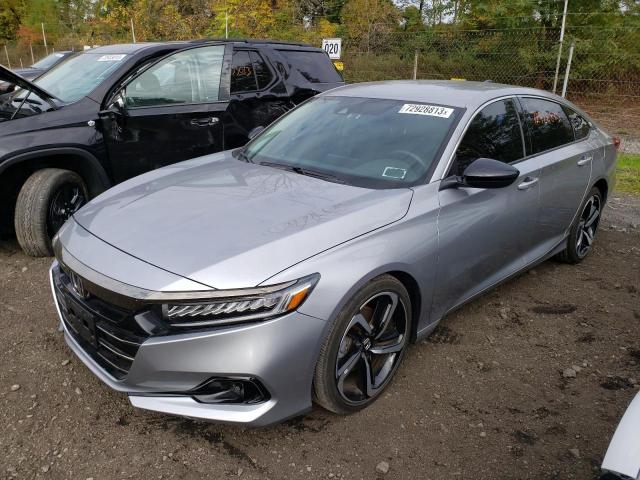 HONDA ACCORD SPO 2022 1hgcv1f4xna030155