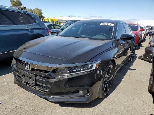 HONDA ACCORD SPO 2022 1hgcv1f4xna043861