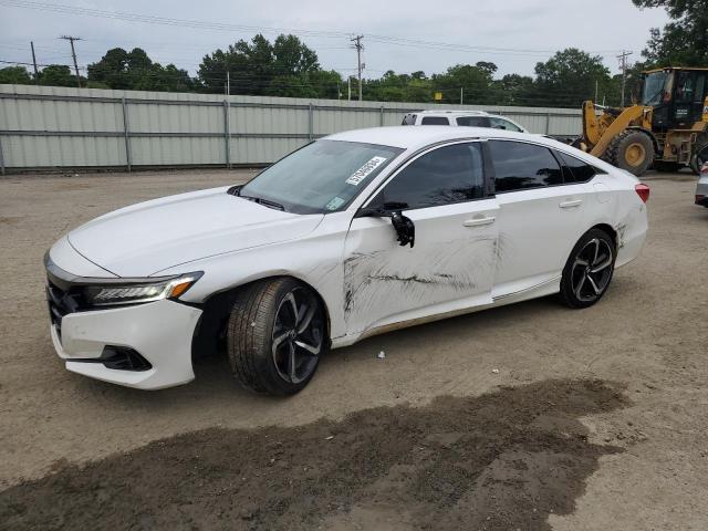 HONDA ACCORD SPO 2022 1hgcv1f4xna061728