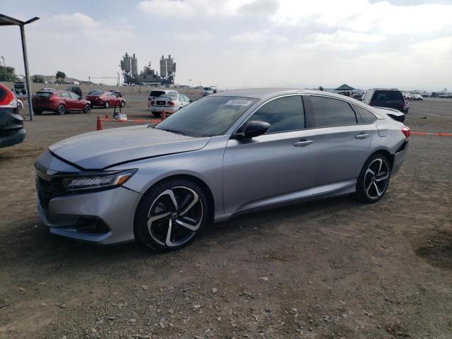 HONDA ACCORD SPO 2022 1hgcv1f4xna064922