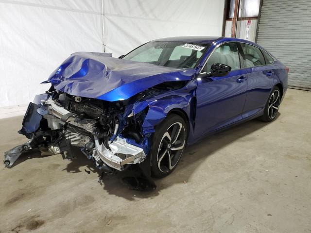 HONDA ACCORD 2022 1hgcv1f4xna066556