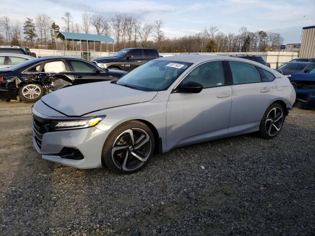 HONDA ACCORD SPO 2022 1hgcv1f4xna101547