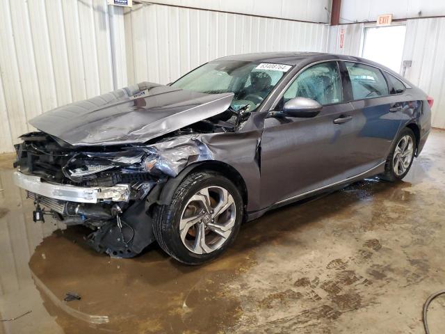 HONDA ACCORD 2020 1hgcv1f52la131907