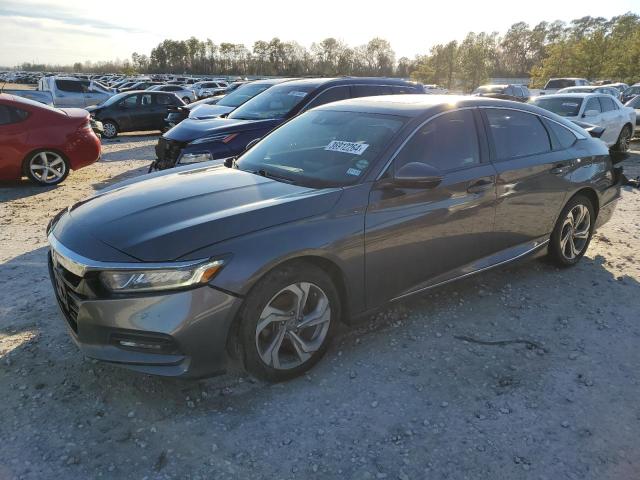 HONDA ACCORD 2018 1hgcv1f54ja093268