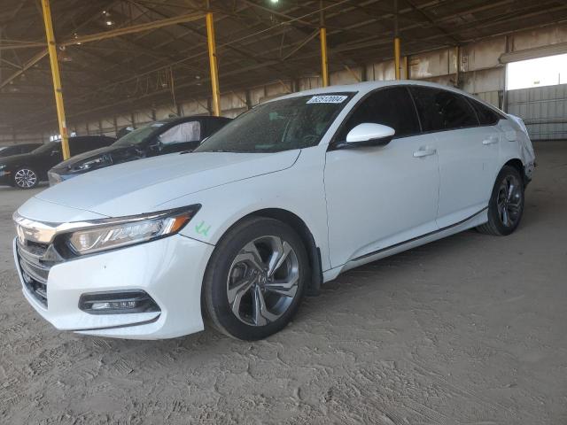 HONDA ACCORD 2018 1hgcv1f54ja202053