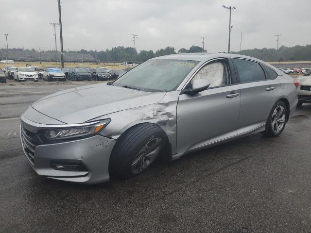 HONDA ACCORD 2018 1hgcv1f57ja017088