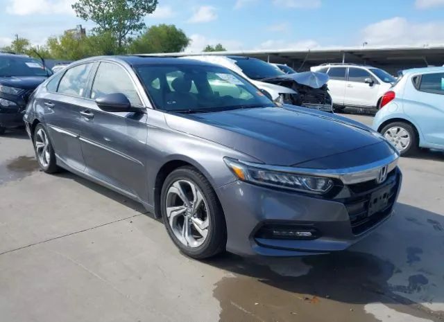 HONDA NULL 2018 1hgcv1f57ja023084