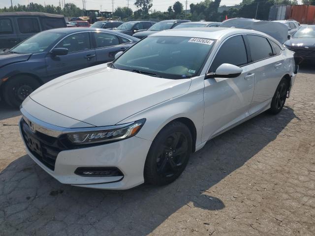 HONDA ACCORD 2020 1hgcv1f57la019748