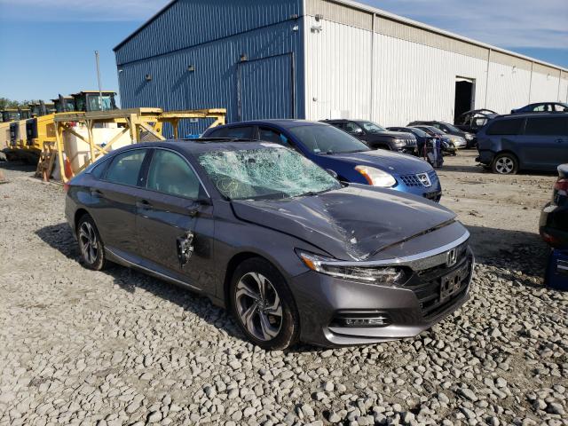 HONDA NULL 2018 1hgcv1f58ja112887