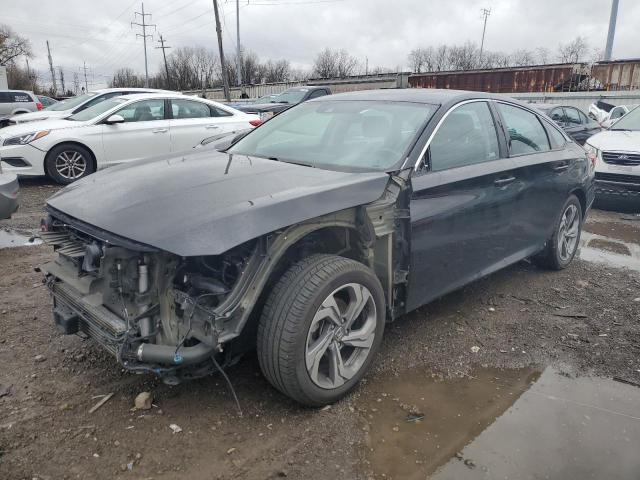 HONDA ACCORD 2019 1hgcv1f58ka136589