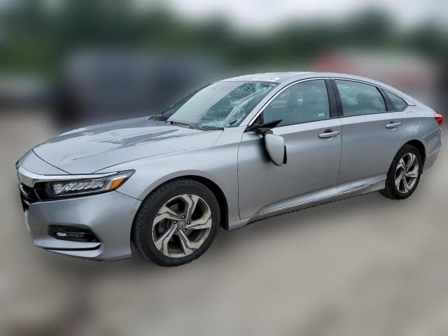 HONDA ACCORD 2018 1hgcv1f59ja090351