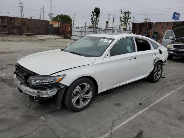 HONDA ACCORD 2019 1hgcv1f59ka063541