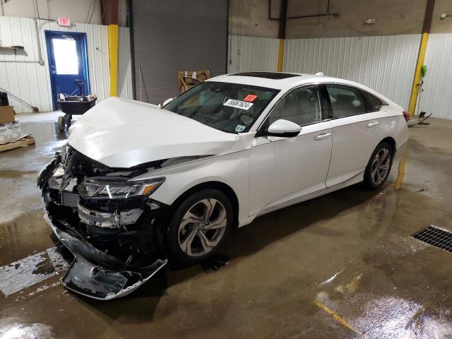 HONDA ACCORD EXL 2020 1hgcv1f59la099117