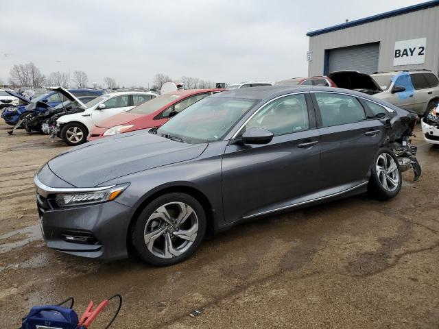 HONDA ACCORD EXL 2020 1hgcv1f59la108446