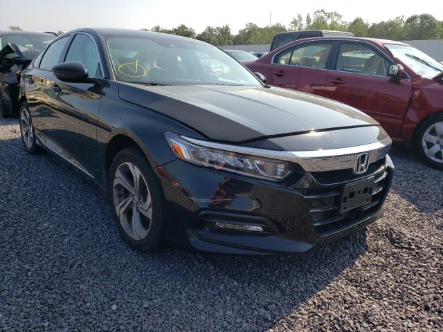 HONDA NULL 2018 1hgcv1f5xja220606