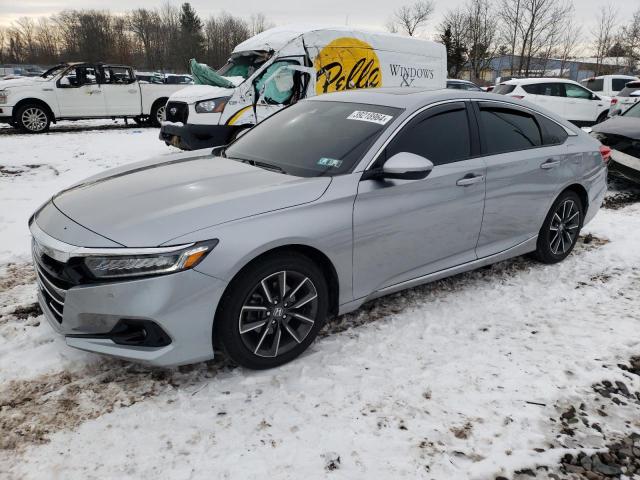 HONDA ACCORD 2022 1hgcv1f5xna056683