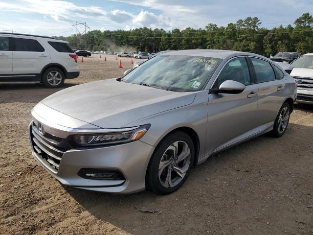 HONDA ACCORD 2018 1hgcv1f65ja063477