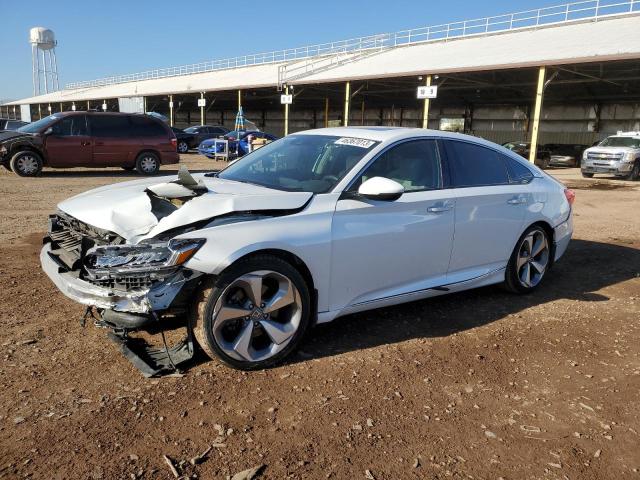 HONDA ACCORD TOU 2018 1hgcv1f90ja034303