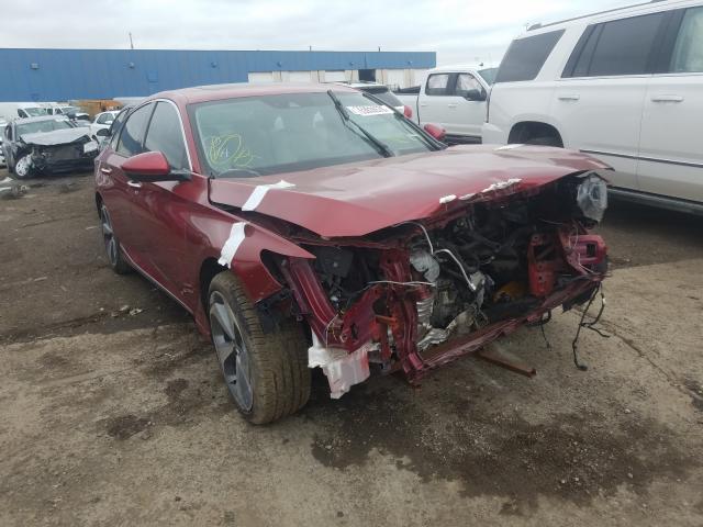 HONDA ACCORD TOU 2018 1hgcv1f90ja035662