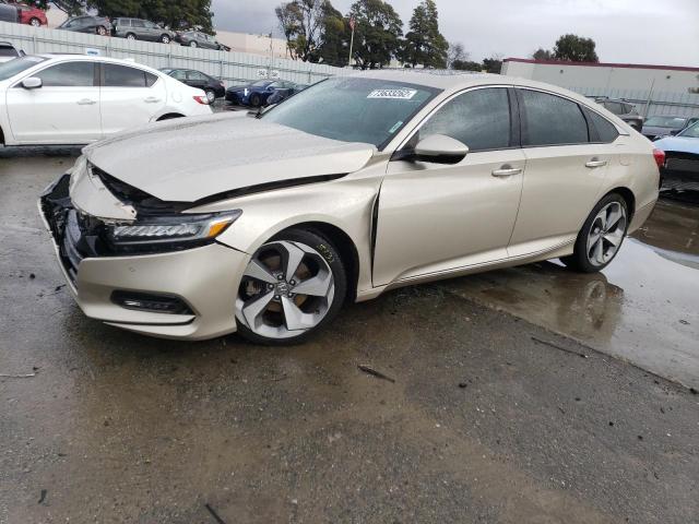 HONDA ACCORD TOU 2018 1hgcv1f90ja052168