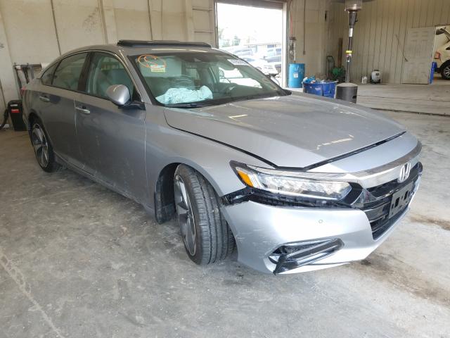 HONDA ACCORD TOU 2018 1hgcv1f90ja095831