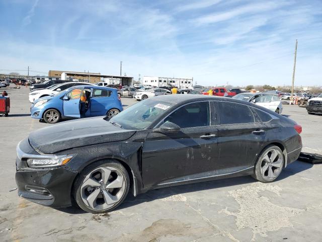 HONDA ACCORD TOU 2018 1hgcv1f90ja106875