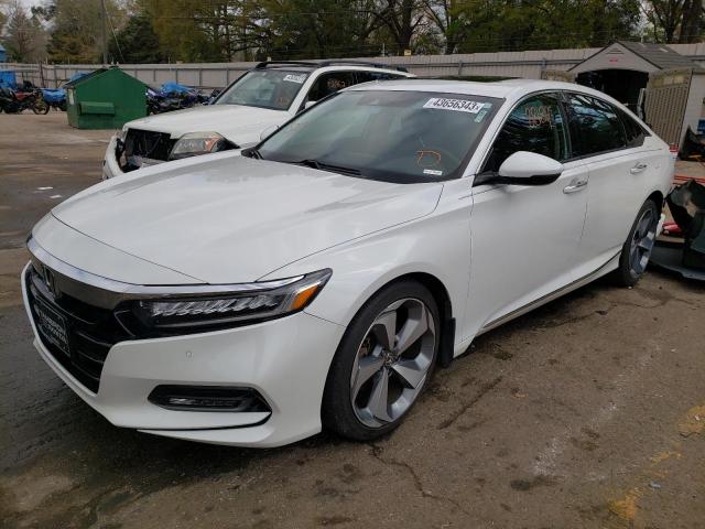 HONDA ACCORD TOU 2018 1hgcv1f90ja109789