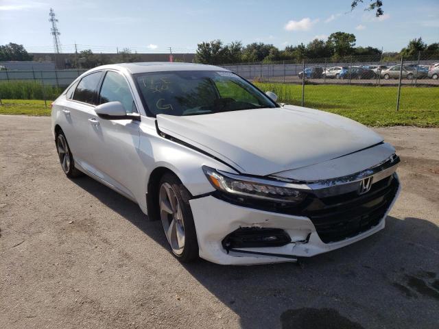 HONDA ACCORD TOU 2018 1hgcv1f90ja130996